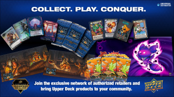 pokemon cards 1995 Amazon.com: Pokemon - Squirtle (95)